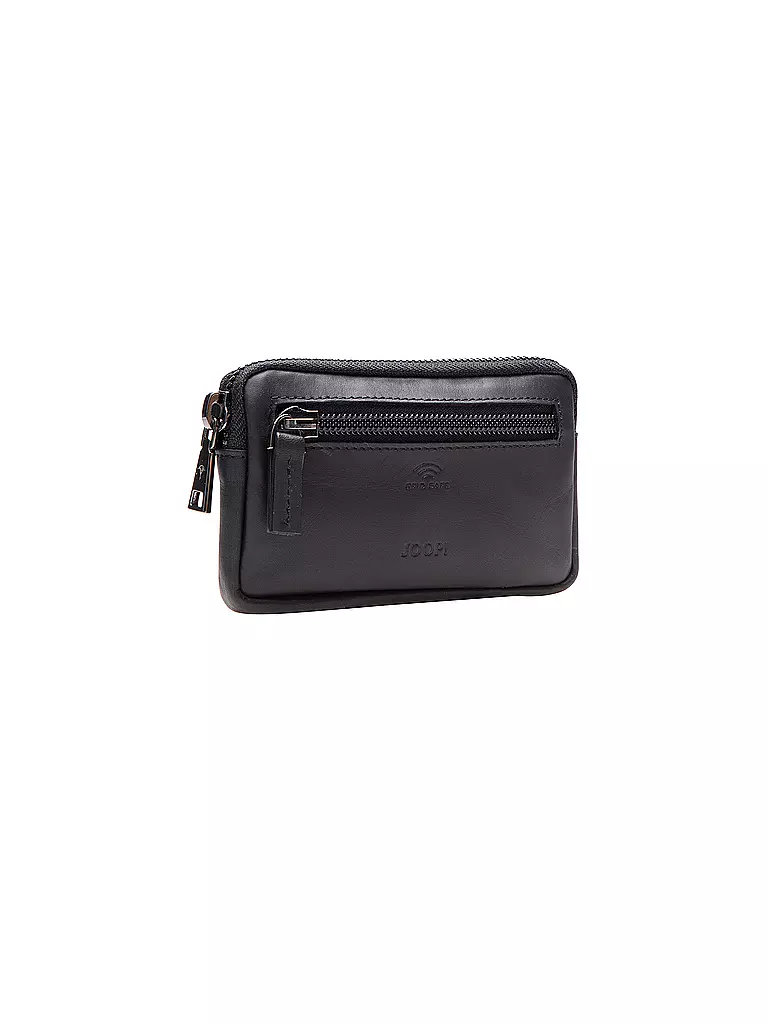 JOOP | Étui à clés PERO GRYPHOS Keycase | 