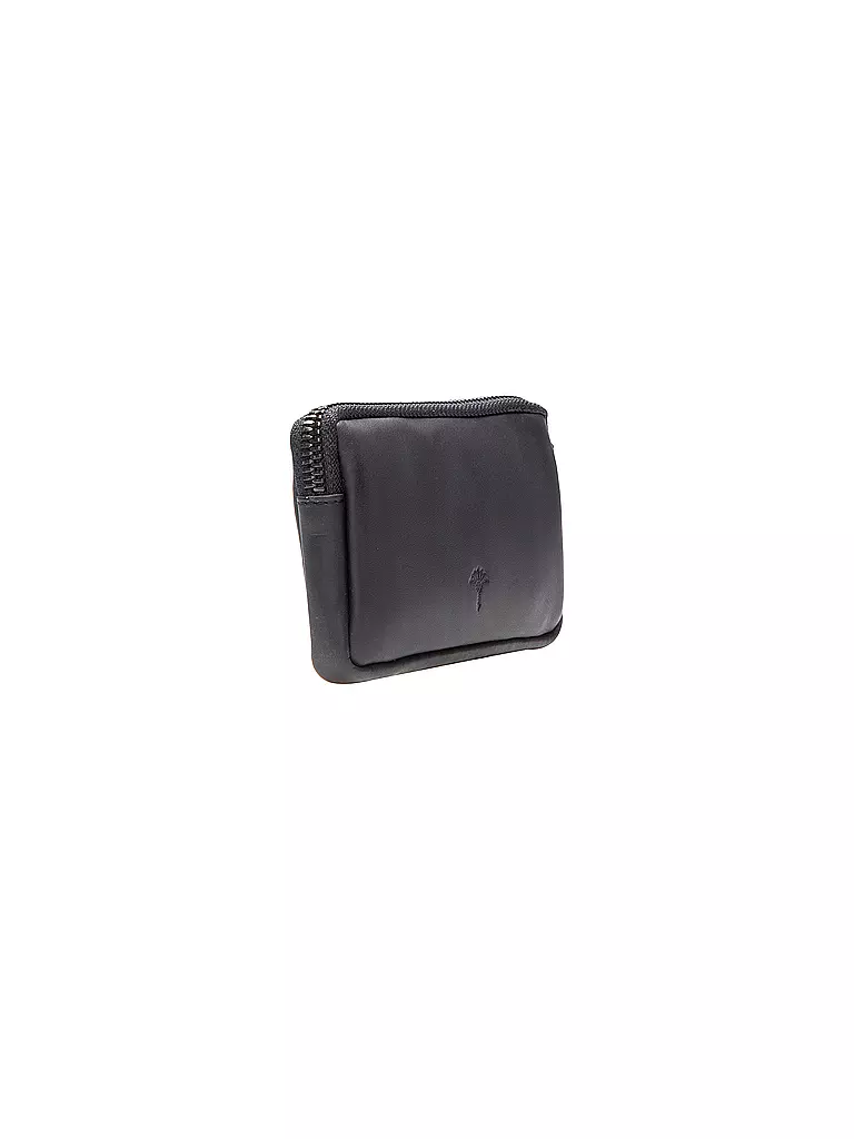 JOOP | Étui à clés PERO GRYPHOS Keycase | 