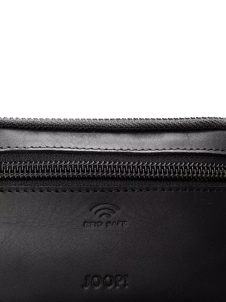 JOOP | Étui à clés PERO GRYPHOS Keycase | 