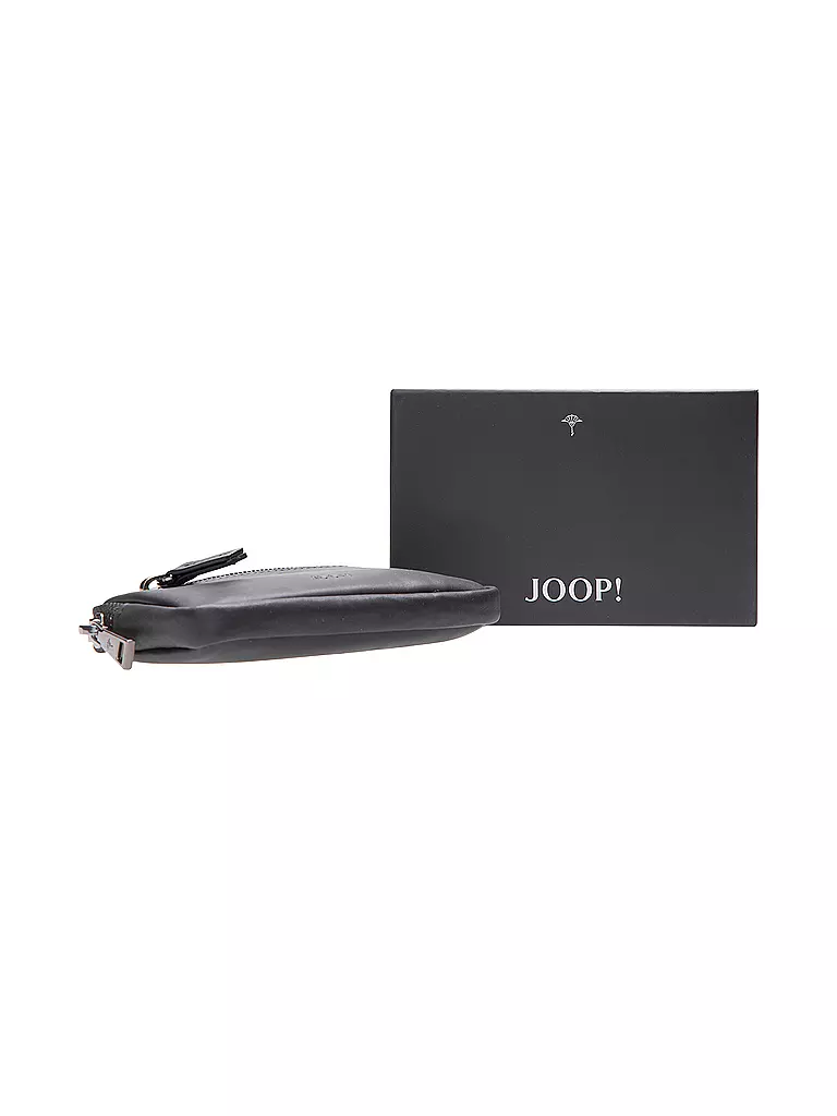 JOOP | Étui à clés PERO GRYPHOS Keycase | 