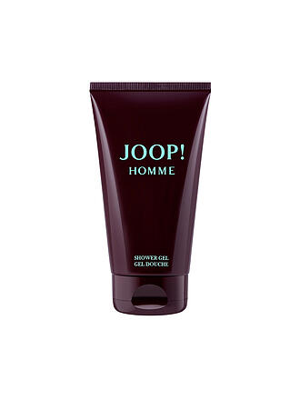 JOOP | Joop! Homme Gel Douche 150 ml