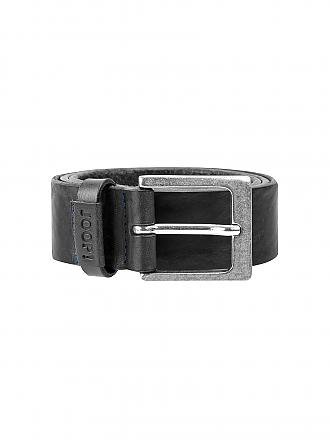 JOOP | Ceinture