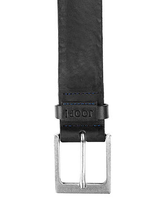 JOOP | Ceinture