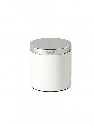 JOOP | Boîte de rangement "Chromeline"