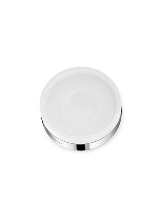 JOOP | Porte-savon Chromeline 11cm