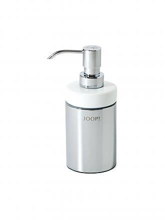JOOP | Distributeur de savon Chromeline 17cm