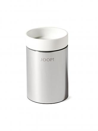 JOOP | Gobelet Chromeline 11cm