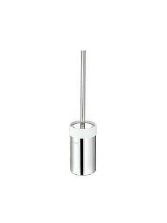 JOOP | Ensemble de brosse WC Chromeline 42cm
