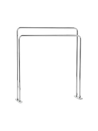 JOOP | Porte-serviettes Chromeline 85cm