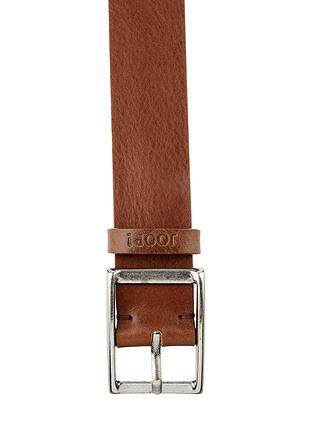 JOOP | Ceinture en cuir