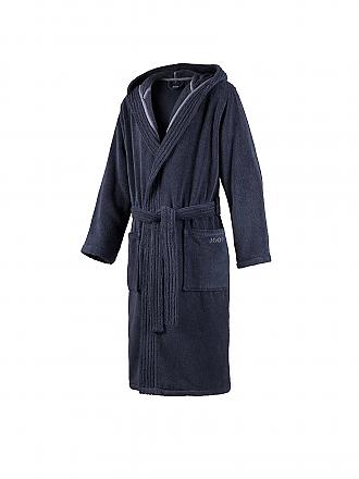 JOOP | Peignoir pour homme
