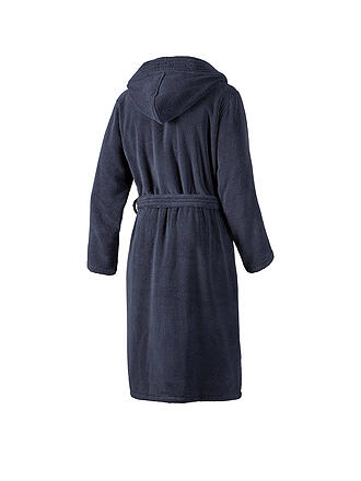 JOOP | Peignoir pour homme