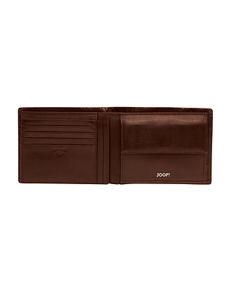 JOOP | Portefeuille LORETO NINOS Billfold MH10