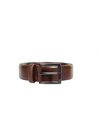 JOOP | Ceinture en cuir