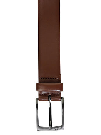 JOOP | Ceinture en cuir