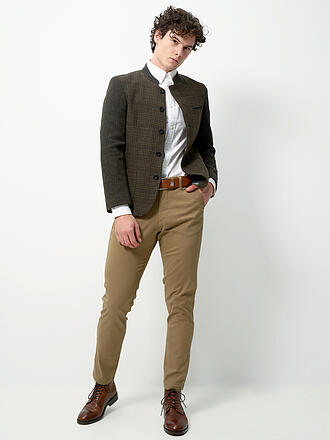 JOOP | Chaussures de costume KLEITOS