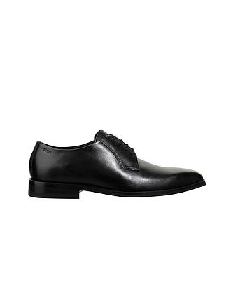 JOOP | Chaussures de costume - Derbys PHILOMEN