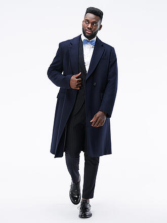 JOOP | Chaussures de costume - Derbys PHILOMEN