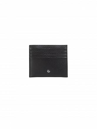 JOOP | Porte-cartes Cardona Peteus