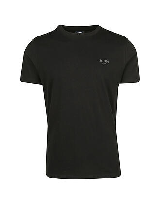 JOOP | T-Shirt ALPHIS
