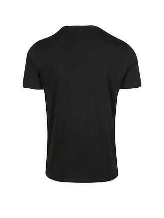 JOOP | T-Shirt ALPHIS