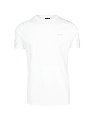JOOP | T-Shirt ALPHIS