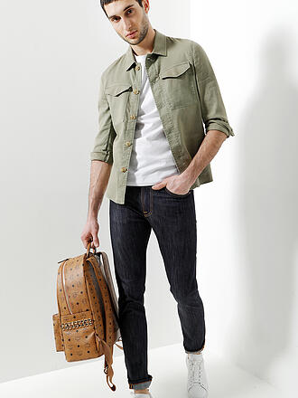 JOOP | T-Shirt ALPHIS