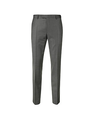 JOOP | Pantalon de costume Brad