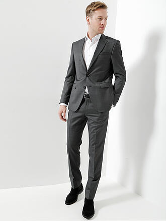 JOOP | Pantalon de costume Brad