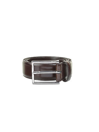 JOOP | Ceinture en cuir