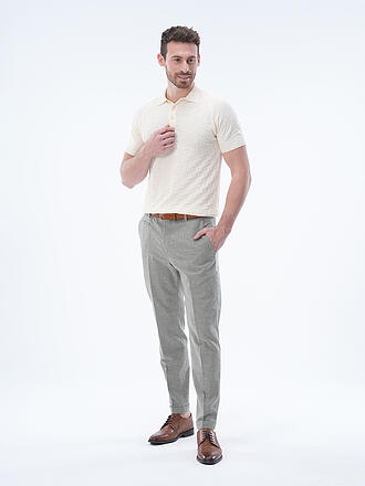 JOOP | Ceinture en cuir