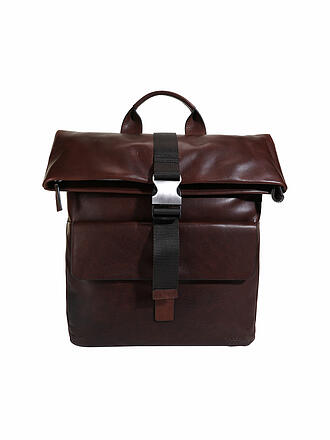 JOOP | Sac à dos Loreto