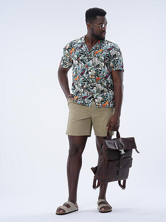 JOOP | Sac à dos Loreto