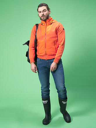 JOOP | Sac à dos Loreto