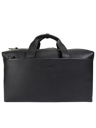 JOOP | Sac - Weekender Cardona