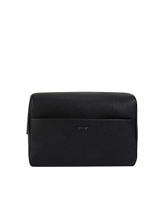 JOOP | Trousse de toilette - Washbag Eris