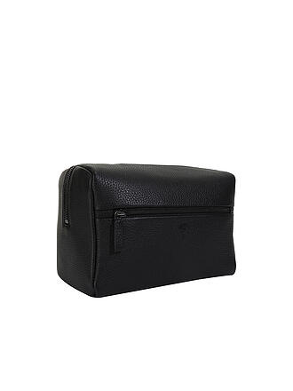 JOOP | Trousse de toilette - Washbag Eris