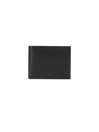 JOOP | Portefeuille Typhon Billfold mh9