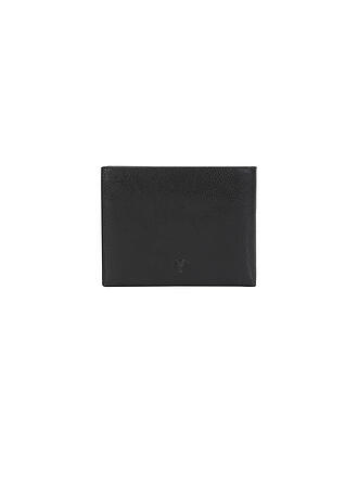 JOOP | Portefeuille Typhon Billfold mh9