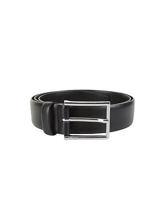 JOOP | Ceinture en cuir