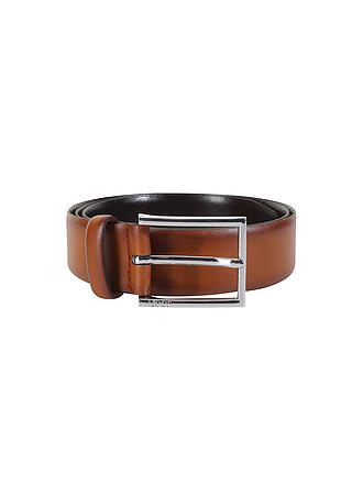JOOP | Ceinture en cuir