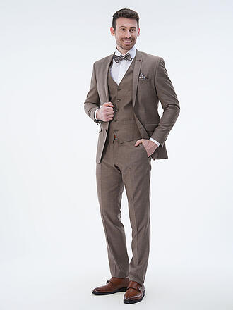 JOOP | Ceinture en cuir