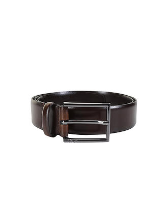 JOOP | Ceinture en cuir