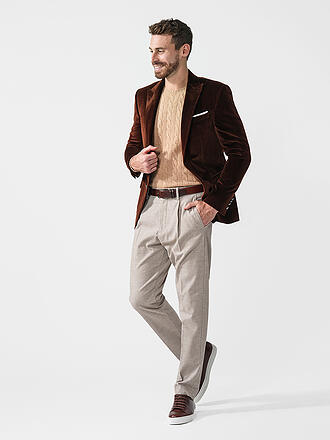 JOOP | Ceinture en cuir