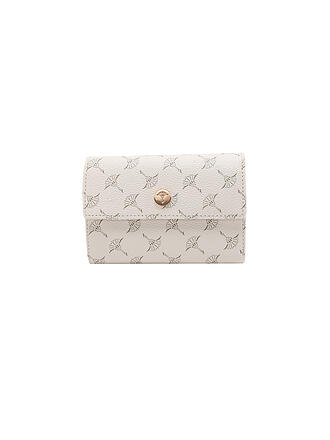 JOOP | Portefeuille CORTINA COSMA