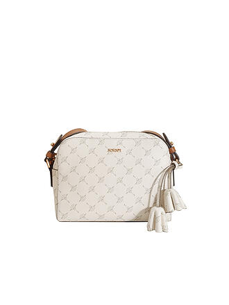 JOOP | Sac - Mini sac CORTINA CLOE