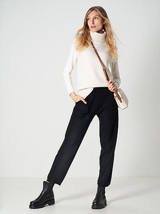 JOOP | Sac - Mini sac CORTINA CLOE