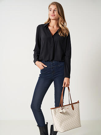 JOOP | Sac - Shopper LARA