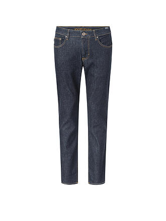 JOOP | Jeans Denim Coupe Moderne MITCH
