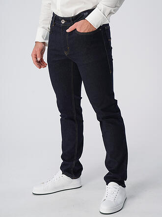 JOOP | Jeans Denim Coupe Moderne MITCH